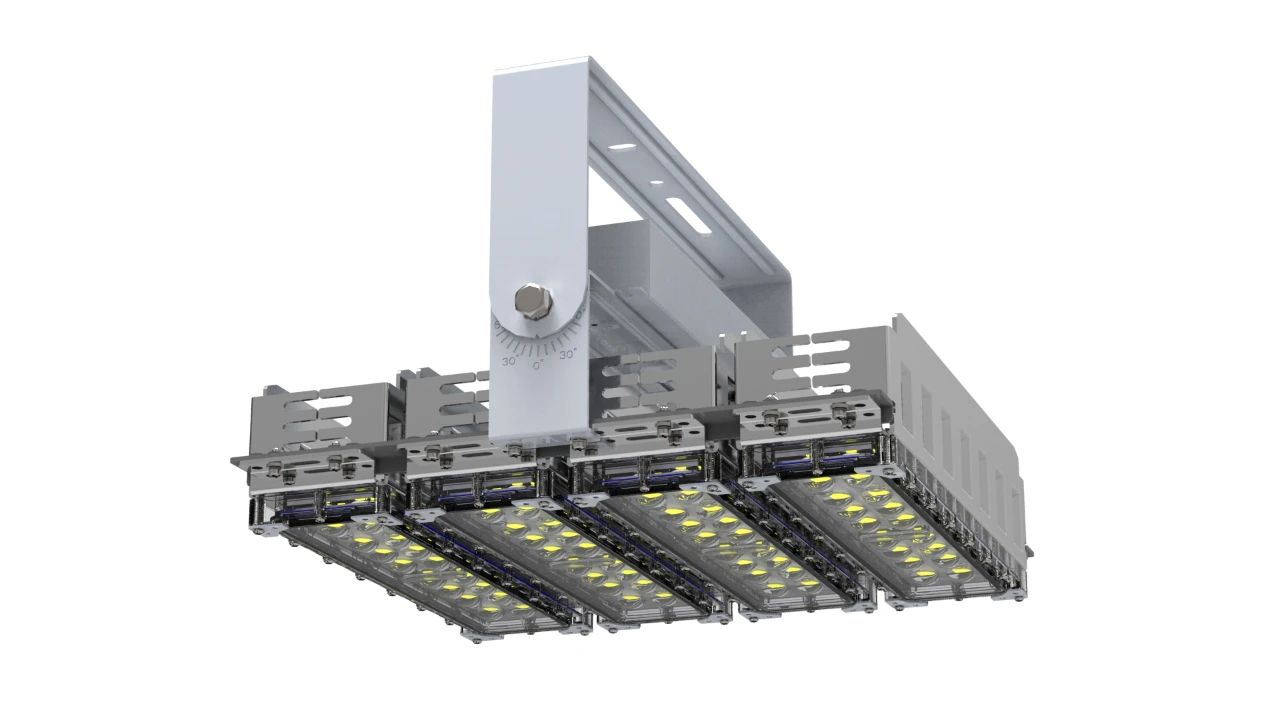 东升国际官网-钻营健全,你我一路成长