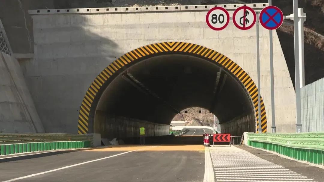 东升国际官网-钻营健全,你我一路成长