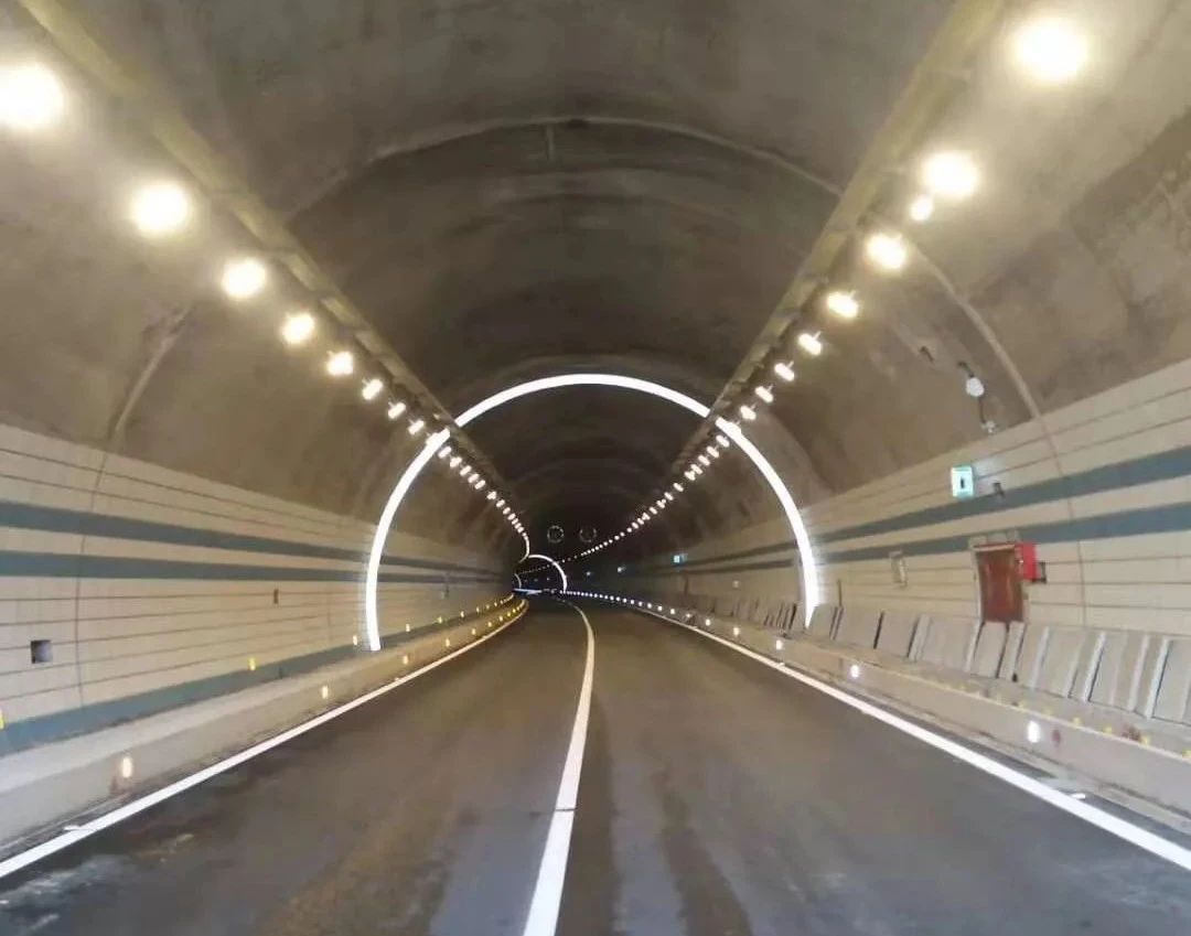 东升国际官网-钻营健全,你我一路成长