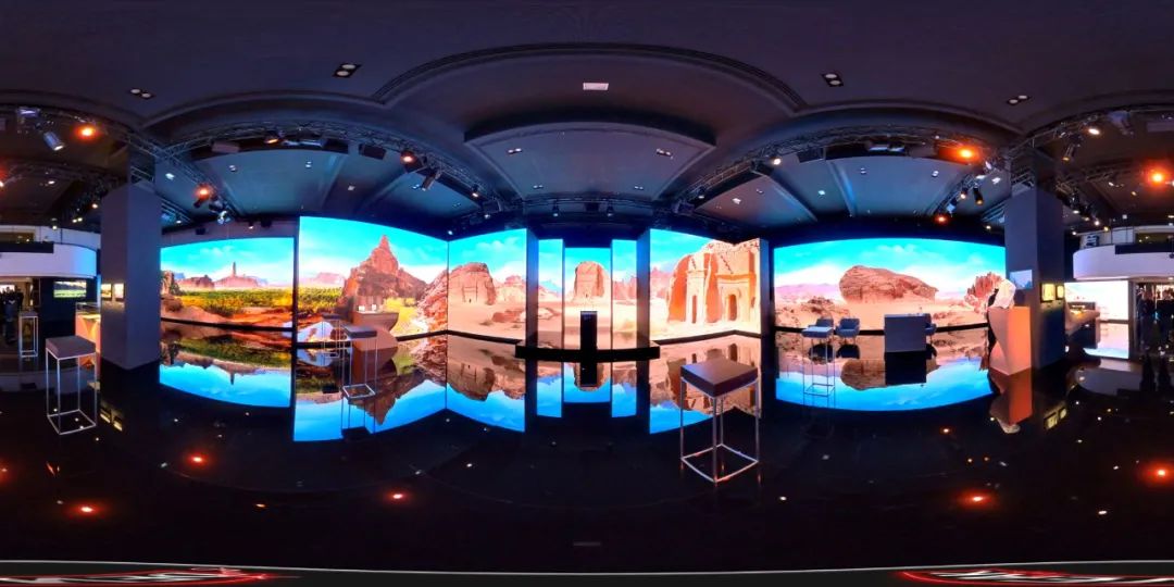 东升国际官网-钻营健全,你我一路成长