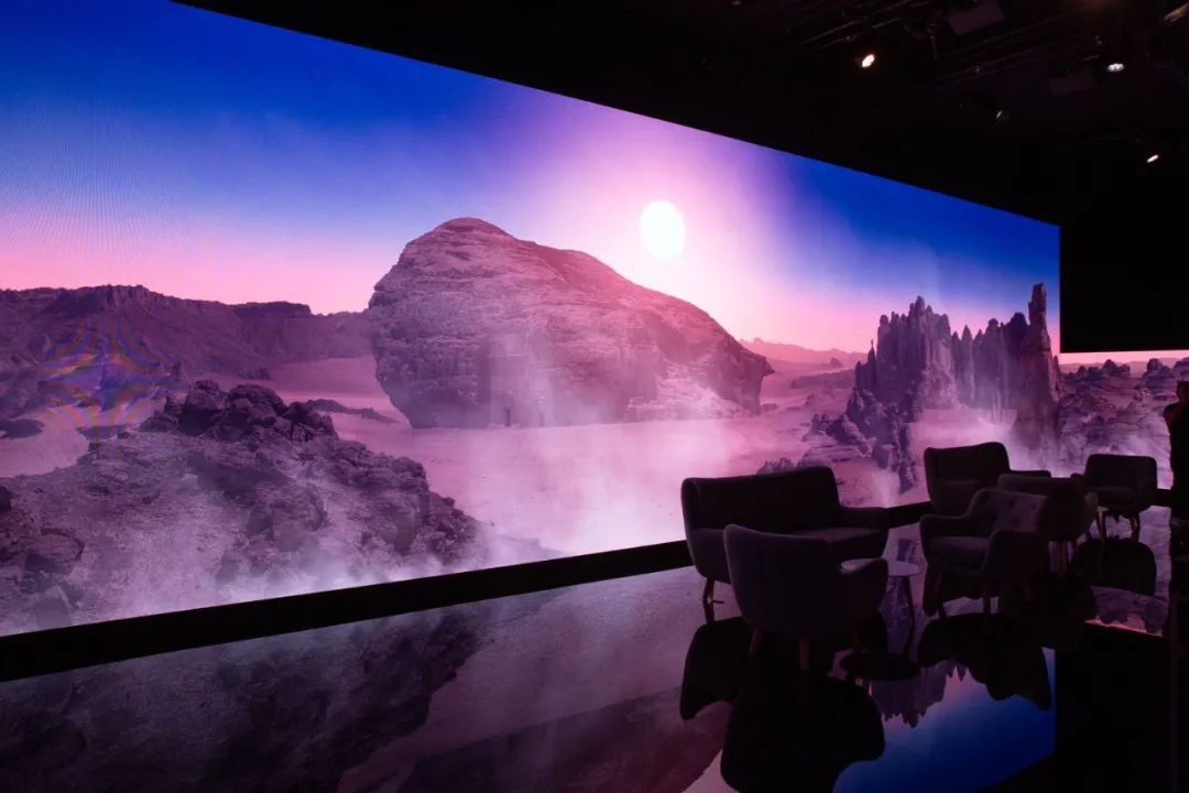 东升国际官网-钻营健全,你我一路成长