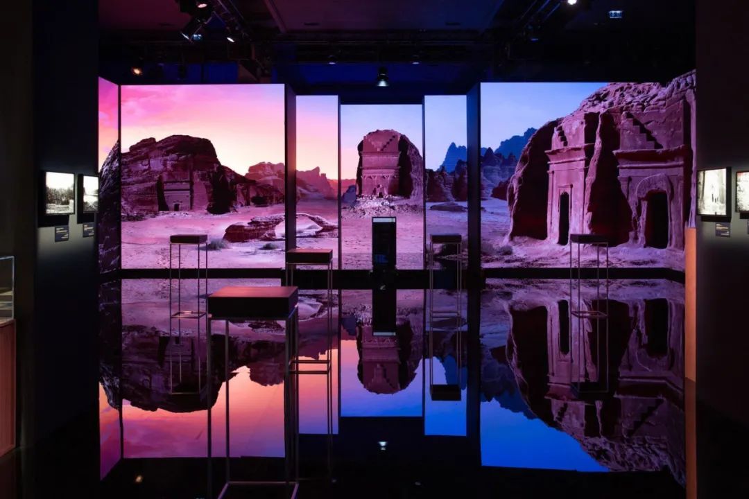 东升国际官网-钻营健全,你我一路成长