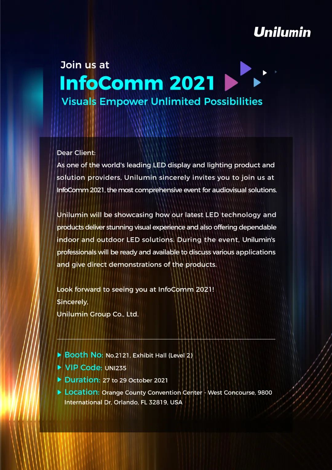 东升国际官网-钻营健全,你我一路成长