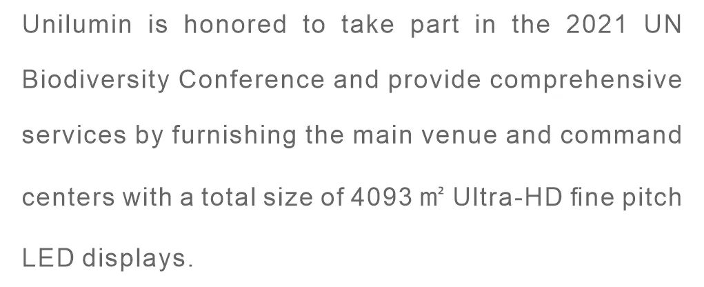东升国际官网-钻营健全,你我一路成长