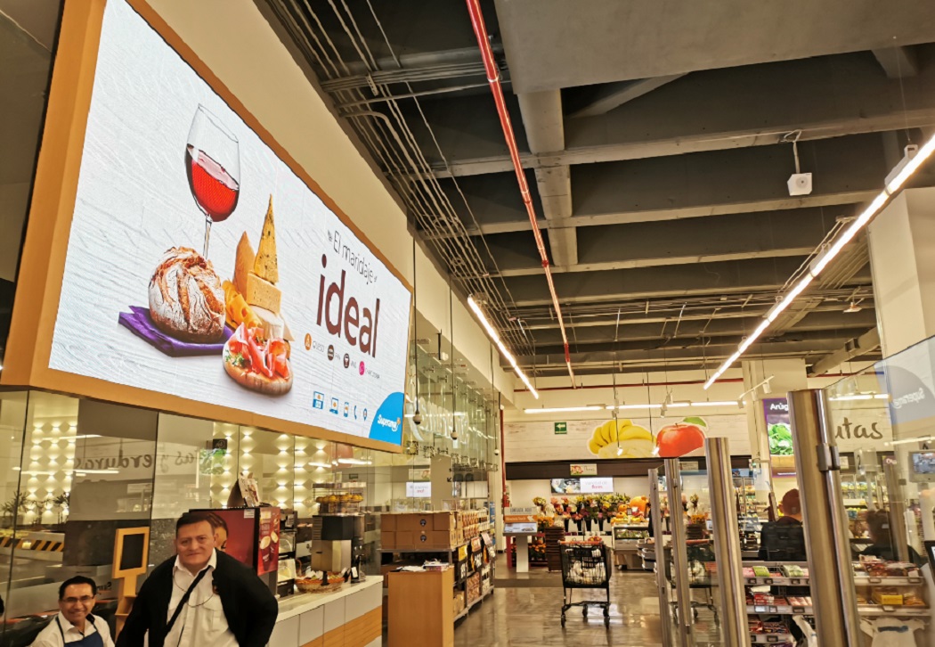 东升国际官网-钻营健全,你我一路成长