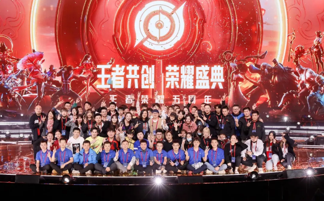 东升国际官网-钻营健全,你我一路成长