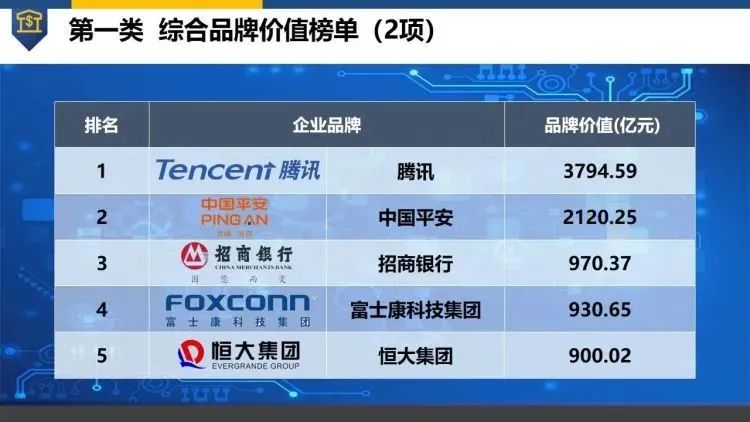 东升国际官网-钻营健全,你我一路成长