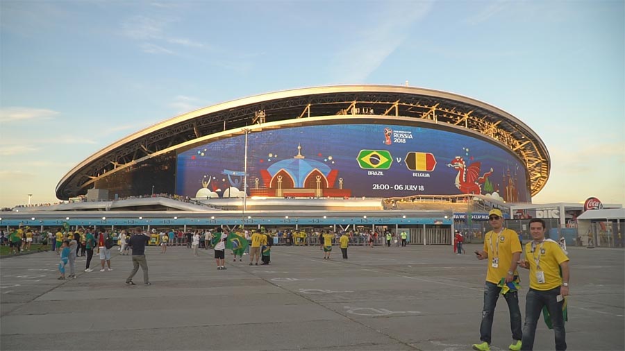 东升国际官网-钻营健全,你我一路成长