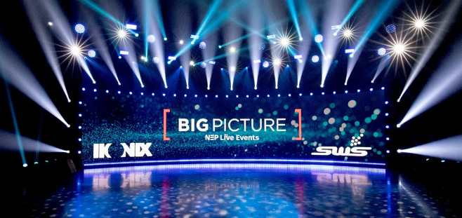 东升国际官网-钻营健全,你我一路成长