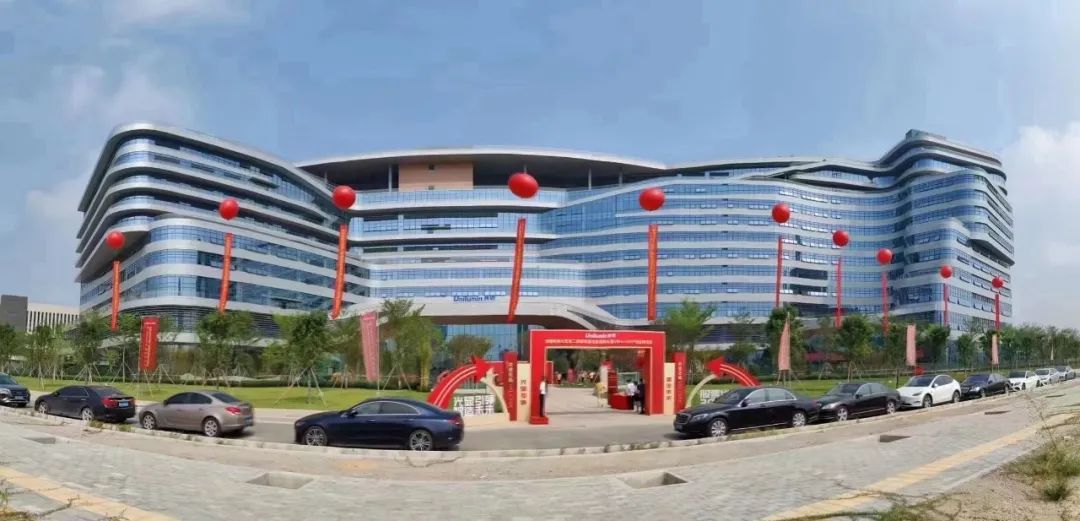 东升国际官网-钻营健全,你我一路成长