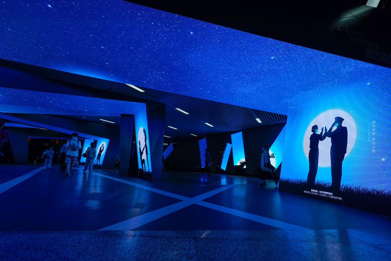 东升国际官网-钻营健全,你我一路成长