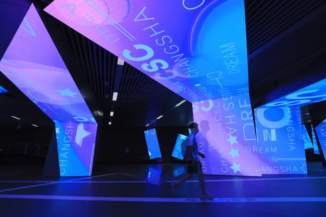 东升国际官网-钻营健全,你我一路成长