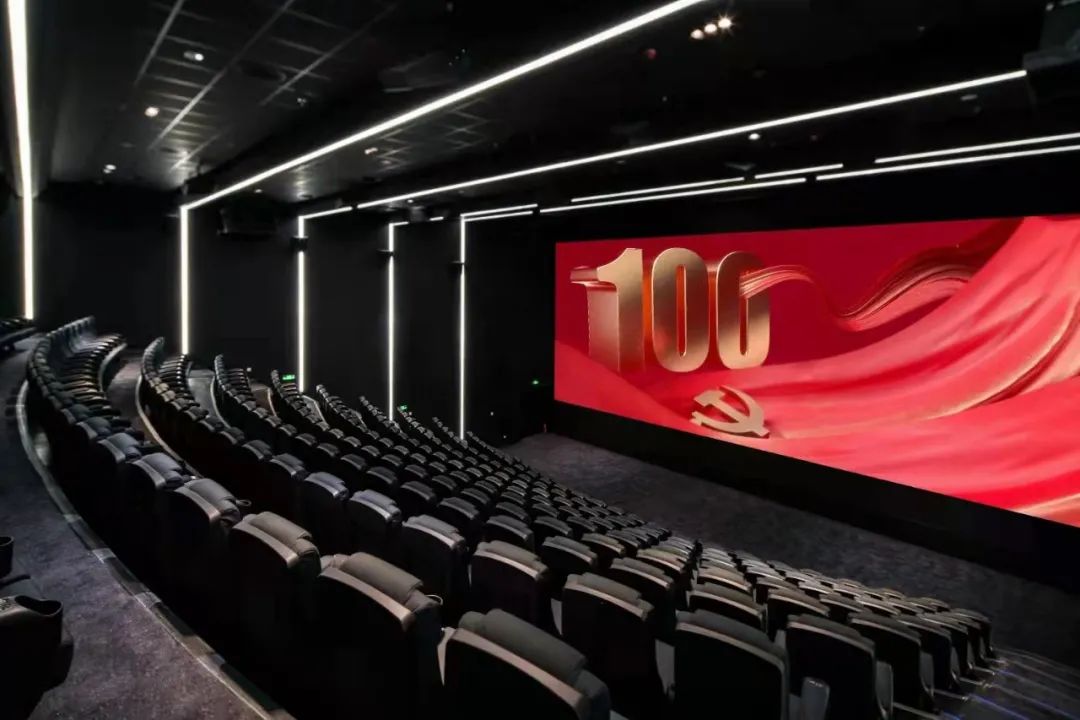 东升国际官网-钻营健全,你我一路成长