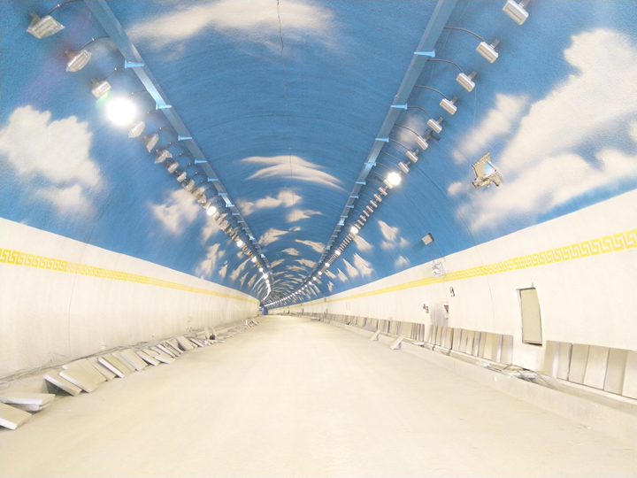 东升国际官网-钻营健全,你我一路成长