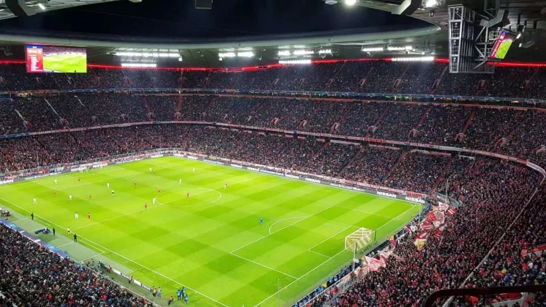 东升国际官网-钻营健全,你我一路成长