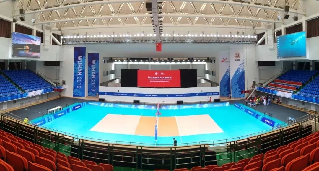 东升国际官网-钻营健全,你我一路成长