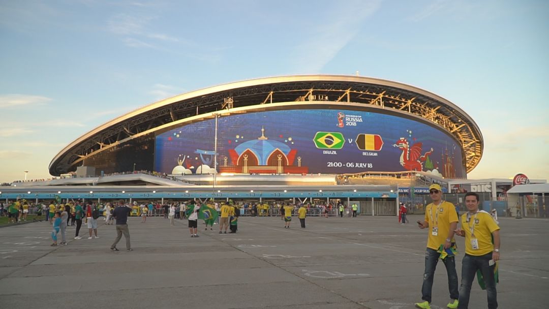 东升国际官网-钻营健全,你我一路成长