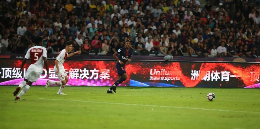 东升国际官网-钻营健全,你我一路成长