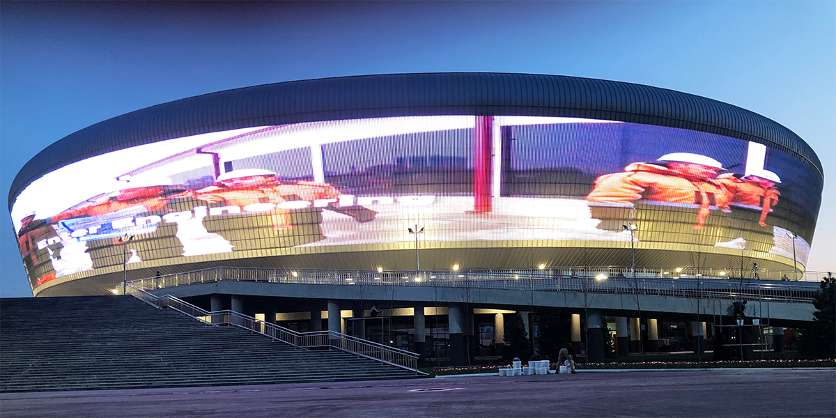 东升国际官网-钻营健全,你我一路成长