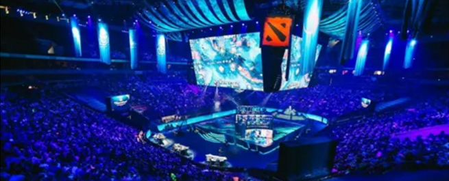 东升国际官网-钻营健全,你我一路成长