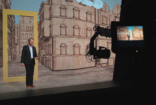 东升国际官网-钻营健全,你我一路成长