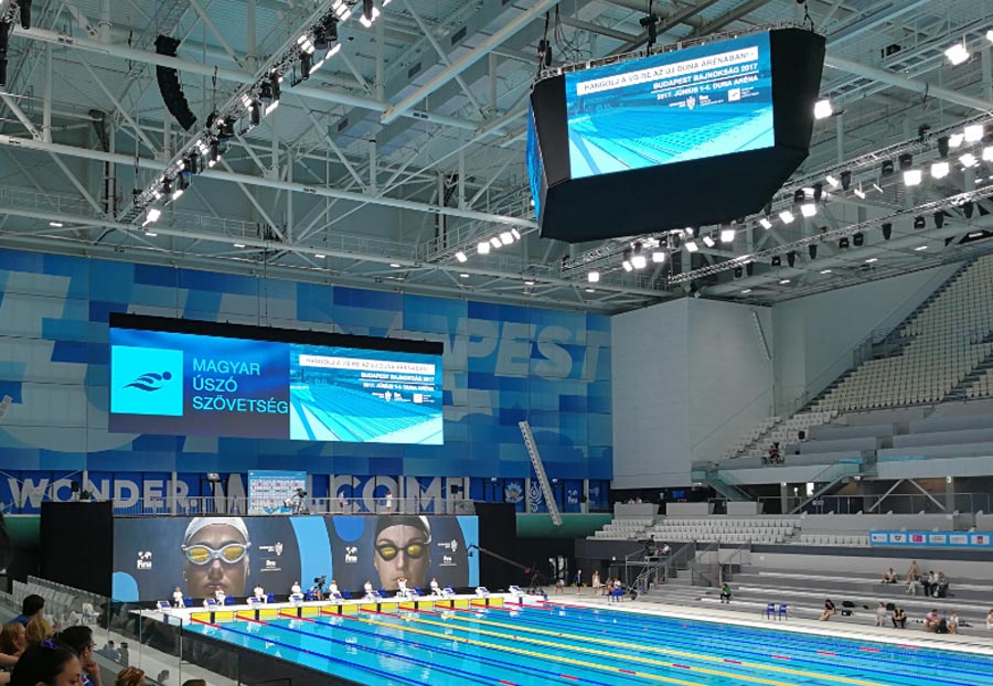 东升国际官网-钻营健全,你我一路成长