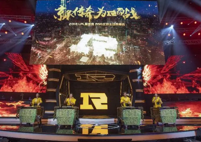 东升国际官网-钻营健全,你我一路成长