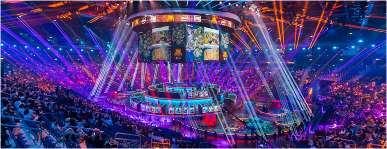 东升国际官网-钻营健全,你我一路成长