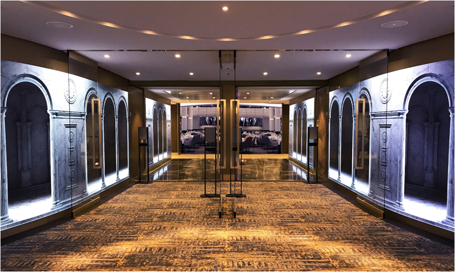 东升国际官网-钻营健全,你我一路成长