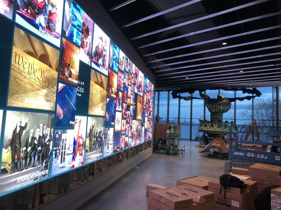 东升国际官网-钻营健全,你我一路成长