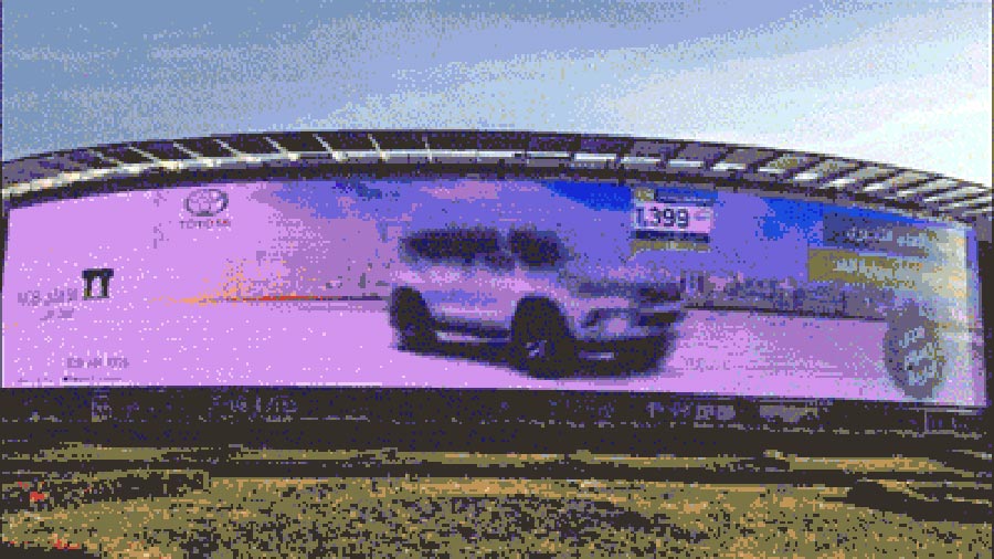 东升国际官网-钻营健全,你我一路成长