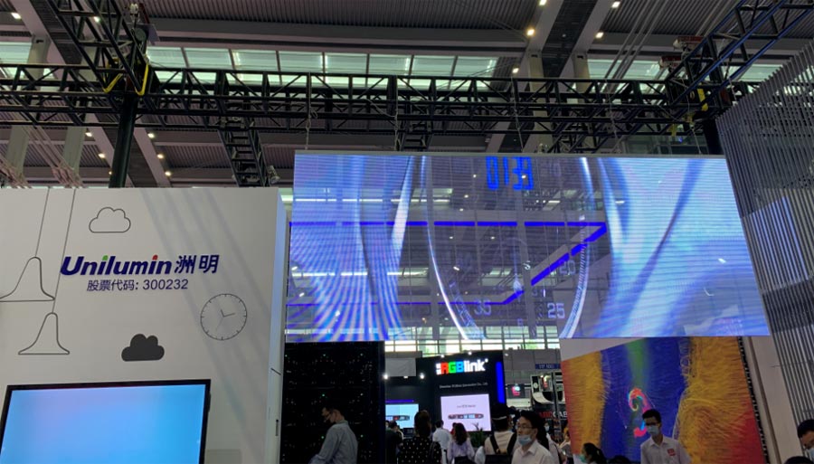 东升国际官网-钻营健全,你我一路成长