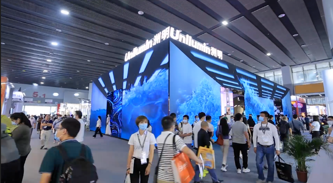 东升国际官网-钻营健全,你我一路成长