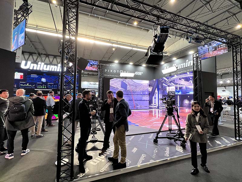 东升国际官网-钻营健全,你我一路成长