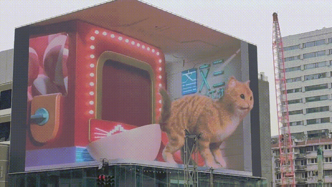 东升国际官网-钻营健全,你我一路成长