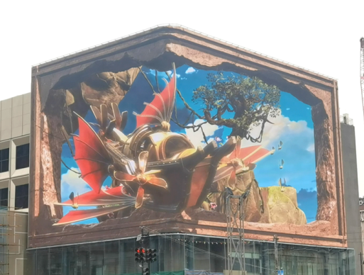 东升国际官网-钻营健全,你我一路成长