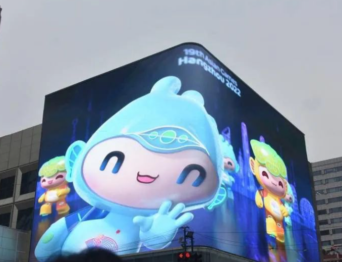 东升国际官网-钻营健全,你我一路成长