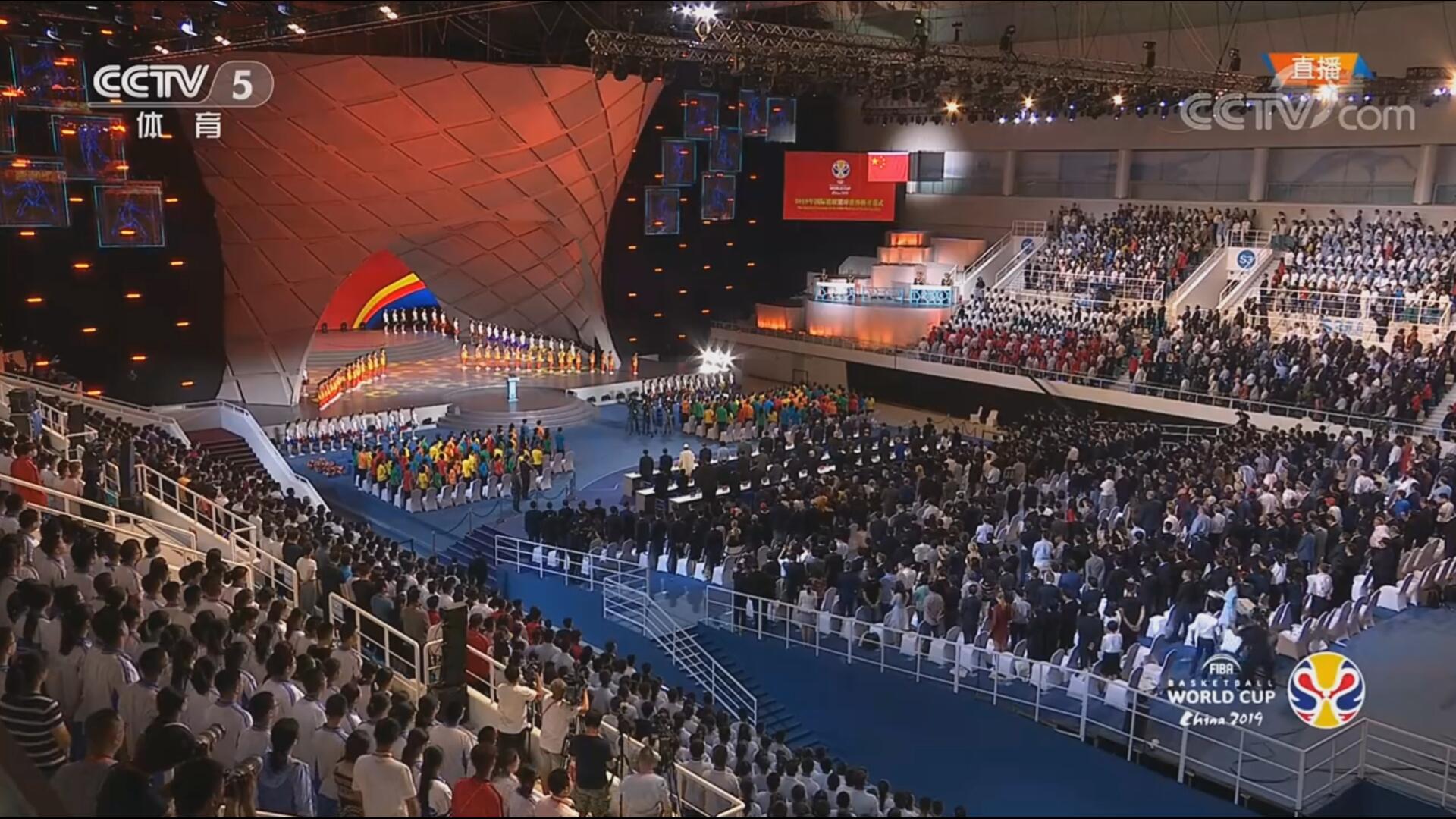 东升国际官网-钻营健全,你我一路成长