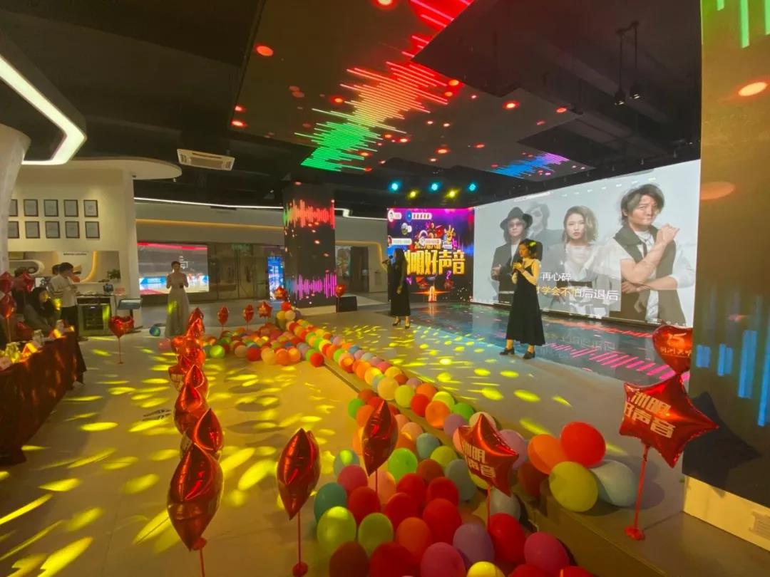 东升国际官网-钻营健全,你我一路成长