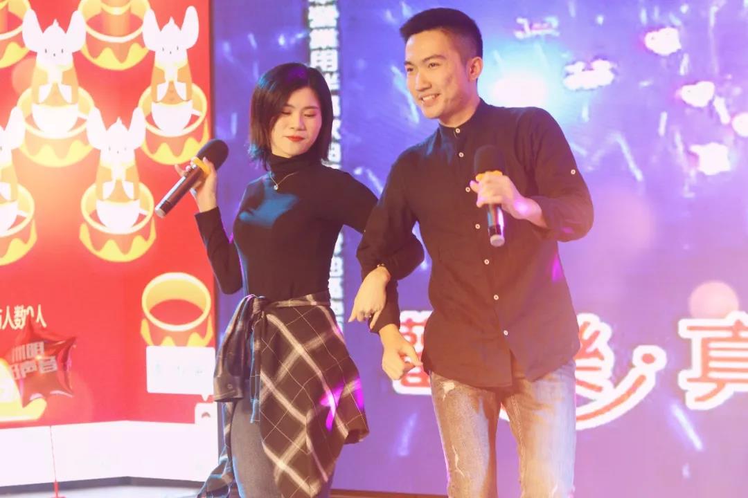 东升国际官网-钻营健全,你我一路成长