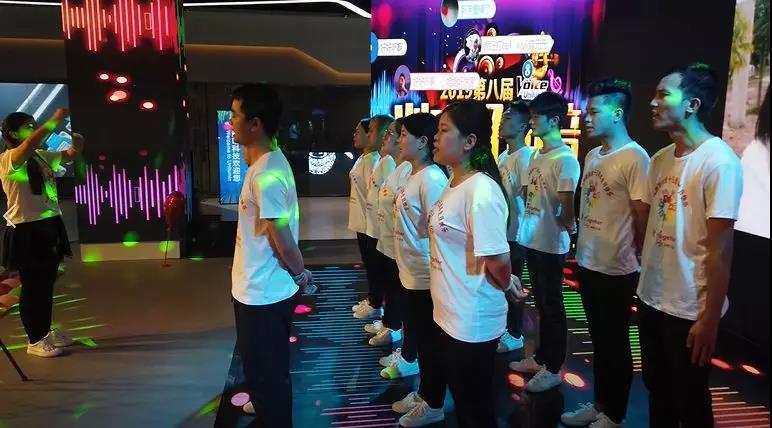 东升国际官网-钻营健全,你我一路成长