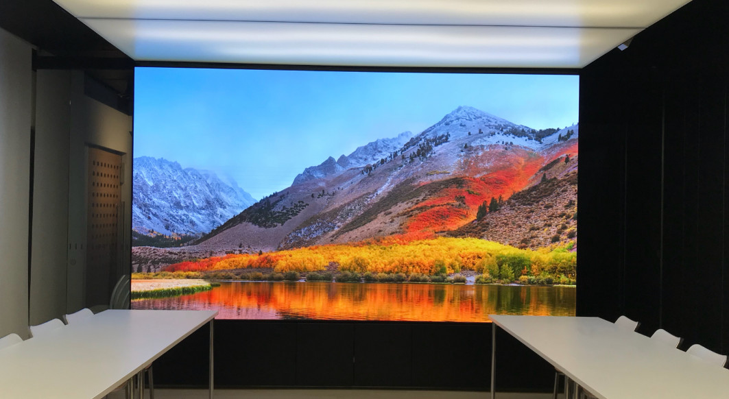 东升国际官网-钻营健全,你我一路成长