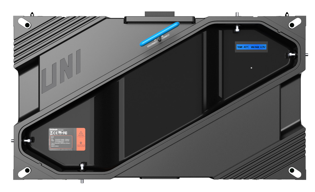 东升国际官网-钻营健全,你我一路成长