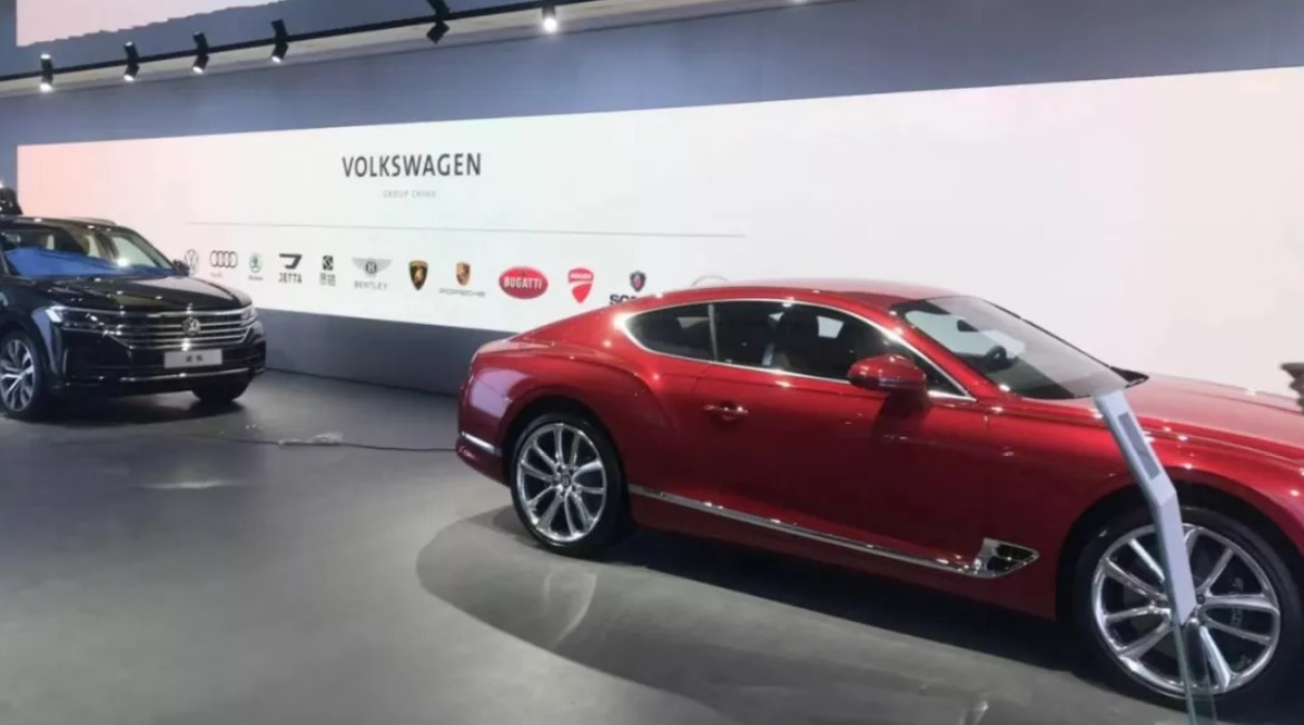 东升国际官网-钻营健全,你我一路成长