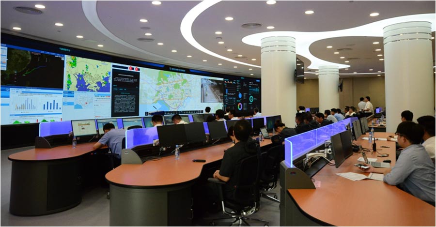 东升国际官网-钻营健全,你我一路成长