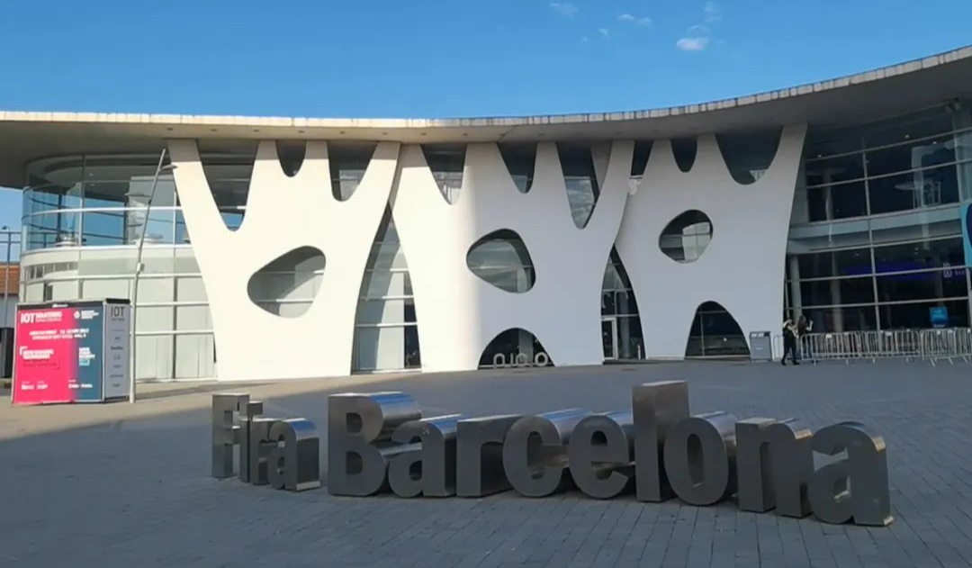 东升国际官网-钻营健全,你我一路成长