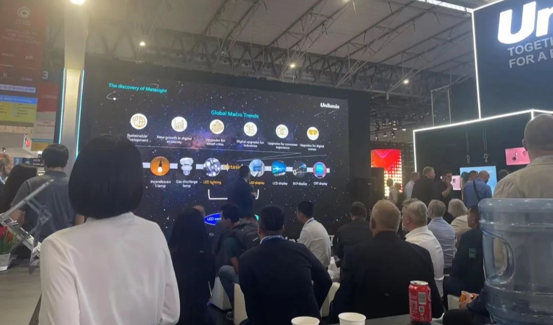 东升国际官网-钻营健全,你我一路成长