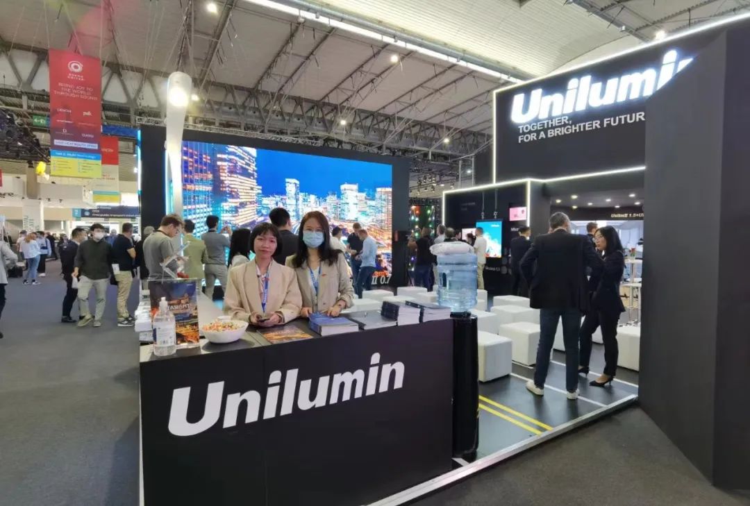 东升国际官网-钻营健全,你我一路成长