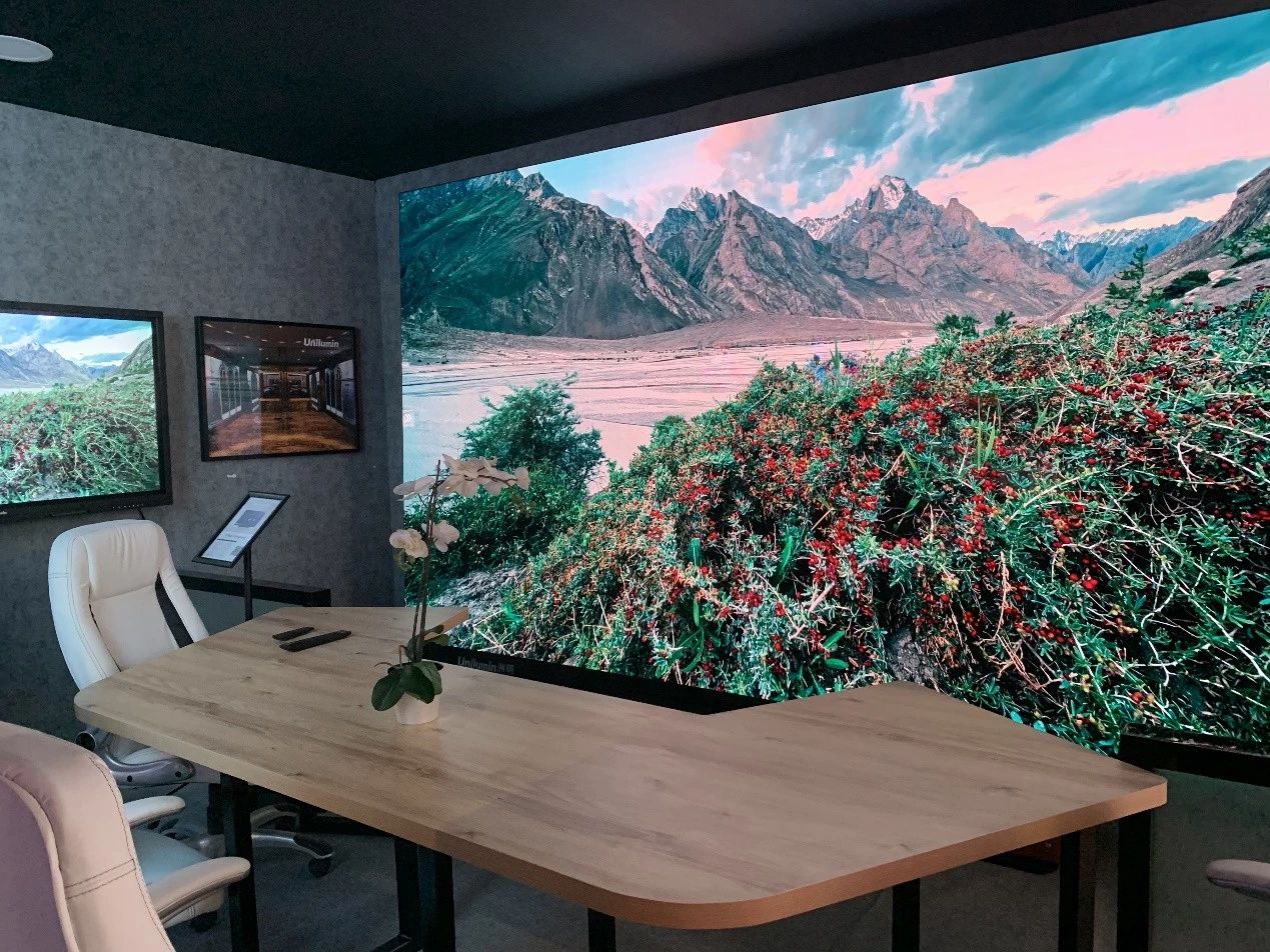 东升国际官网-钻营健全,你我一路成长