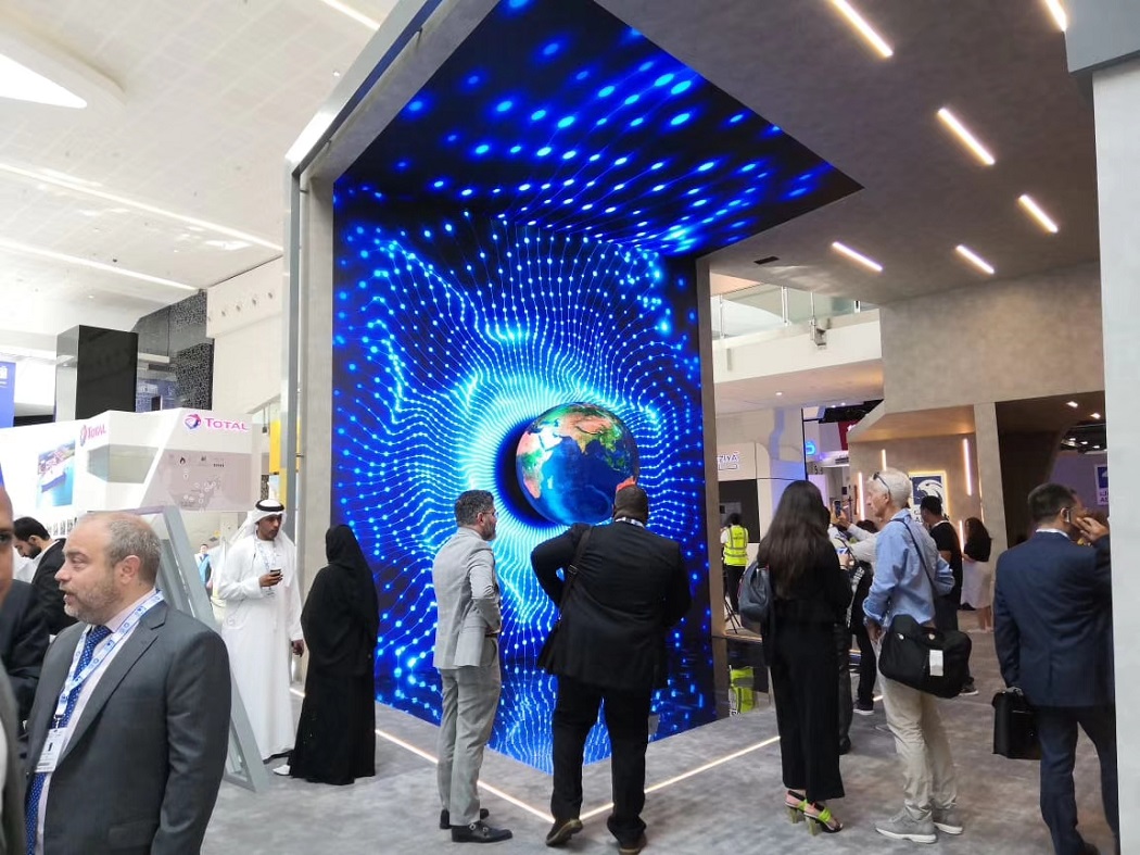 东升国际官网-钻营健全,你我一路成长